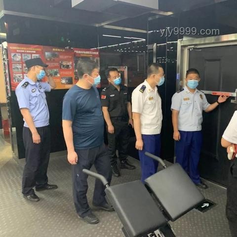 保安高空索降盗窃亿元玉石：一起惊天大案的深度剖析